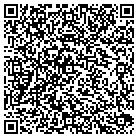 QR code with American Development Corp contacts