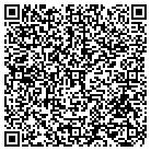 QR code with Captain Nance's Seafood Rstrnt contacts