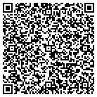 QR code with World of Carpet of Dalton GA contacts