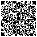 QR code with Terminix contacts