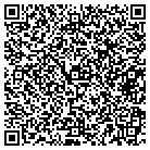 QR code with Swain Medical Center PA contacts