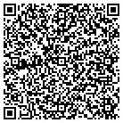 QR code with Pleasant Ridge Fine Arts Acad contacts