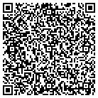 QR code with Do You Know What Time It Is contacts
