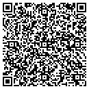 QR code with KWIK Kerb Kreations contacts