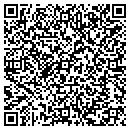 QR code with Homework contacts
