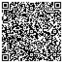 QR code with Silver The Image contacts