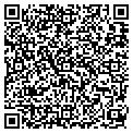 QR code with Pepelo contacts
