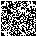 QR code with Keith Rogers contacts