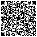 QR code with Acqua Pura Pool Service contacts