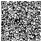 QR code with Mount Pilot Self Storage contacts