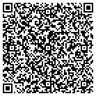 QR code with Modern Classic Furn Co Inc contacts