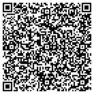 QR code with Triangle Waterproofing Draing contacts