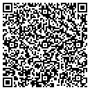 QR code with Lucky 13 Graphics contacts