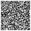 QR code with Critter Control contacts