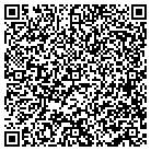 QR code with San Francisco Ice Co contacts