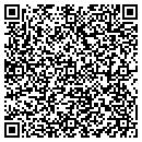 QR code with Bookcases Plus contacts