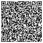 QR code with Waste Industries Maple Hill contacts