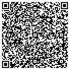 QR code with Bill Mason RE Apraisal contacts
