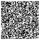 QR code with Tribute Properties contacts