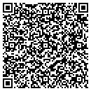 QR code with Grenade Factory contacts