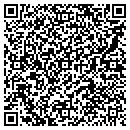 QR code with Beroth Oil Co contacts