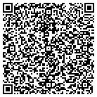 QR code with John's Welding & Fabrication contacts