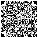 QR code with Troy Sluder DDS contacts