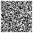 QR code with James M Campbell contacts