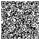 QR code with Beshel Chiropractic Center contacts