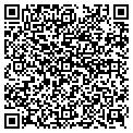 QR code with Amtrak contacts
