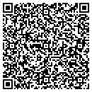 QR code with Lindale Publishing contacts