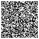 QR code with Clever Consulting Corp contacts