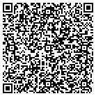 QR code with True-Buy 1 Convenience Store contacts