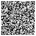 QR code with Max Patterson contacts