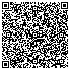QR code with Automated Bank Cards contacts