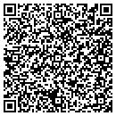 QR code with Letsgotosea Com contacts