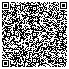 QR code with Clancys & Theys Construction contacts