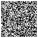 QR code with Army National Guard contacts