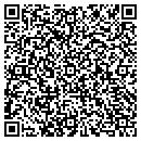 QR code with Pbase Com contacts