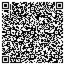 QR code with Michael D Shular contacts