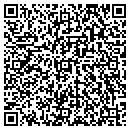QR code with Barefoot Bohemian contacts