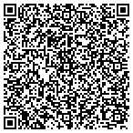 QR code with Charltte Vtrinary Surgery Hosp contacts