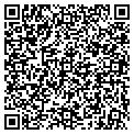 QR code with Janet Fox contacts