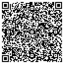 QR code with Moulding Source LLC contacts