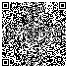 QR code with Rockingham Medical & Surgical contacts