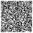 QR code with Can Do Graphics and Signs contacts
