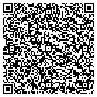 QR code with ADT Security Services Inc contacts