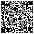 QR code with Fast Link Wireless contacts