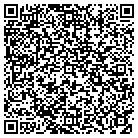QR code with Roy's Automotive Center contacts