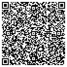 QR code with Innerpack of Carolina LLC contacts